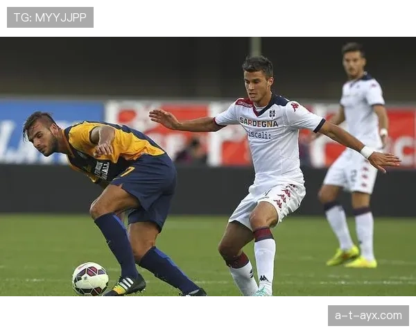 加维状态回暖表现稳健,荣膺拦截抢断王称号 加维状态回暖表现稳健,荣膺拦截抢断王称号