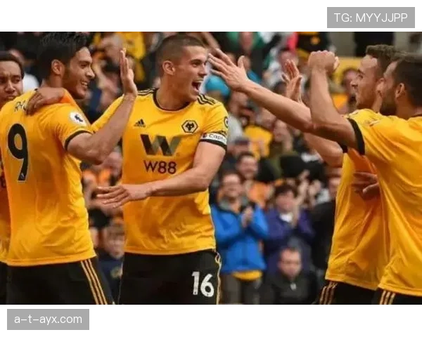 特奥边路突破助力球队获胜,状态回暖彰显竞争力分析 特奥边路突破助力球队获胜,状态回暖彰显竞争力分析