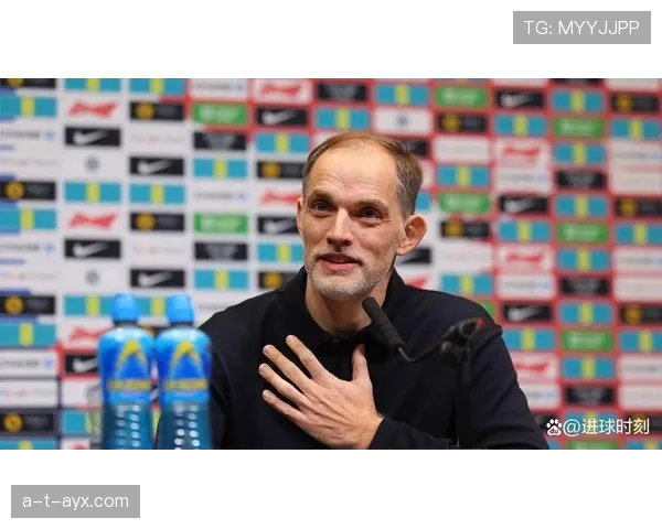 图赫尔防守体系再升级，强化防线助力球队追求新赛季荣耀的状态分析