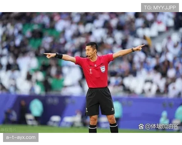 卡塔尔队成功卫冕亚洲杯冠军,成为赛事最新夺冠球队 卡塔尔队成功卫冕亚洲杯冠军,成为赛事最新夺冠球队