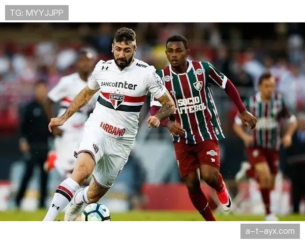 塔利亚菲科速度优势明显，近期防守表现稳健