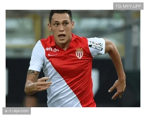 奥坎波斯成长空间 奥坎波斯成长空间