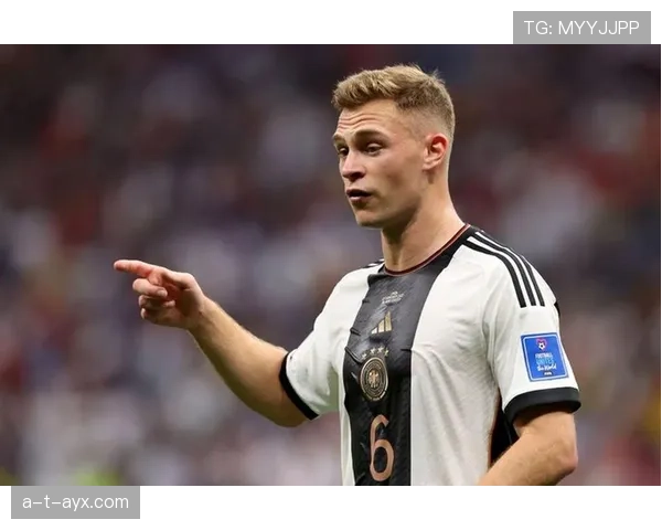 基米希职业生涯解析