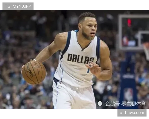 奥德加德进攻效率对比