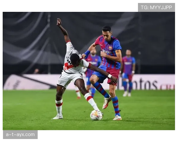 塞维利亚进攻套路 塞维利亚进攻套路