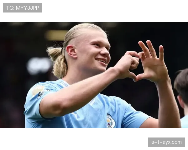 哈兰德转会传闻最新消息