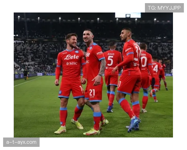 吉罗纳球队最新比赛战报与表现分析 吉罗纳球队最新比赛战报与表现分析