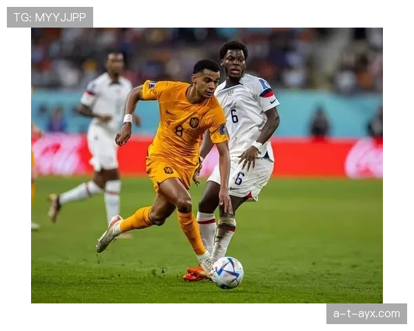 努涅斯机会制造与终结能力的矛盾解析