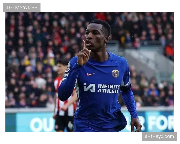 切尔西陷入危机：新帅上任能否挽救这支混乱的豪门？