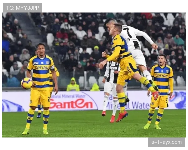 那不勒斯防守稳定性问题显现，对赛季走势形成制约