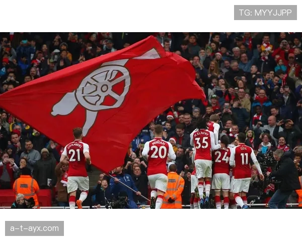 阿森纳英超争冠压力上升，关键阶段表现稳定性面临考验