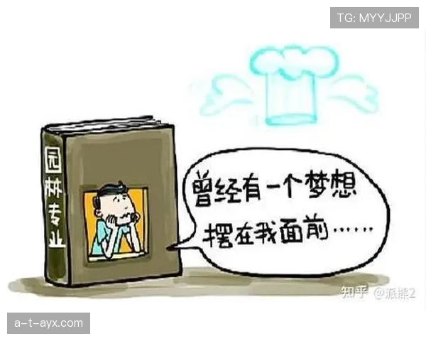 努涅斯高价转会后的期待与现实落差分析