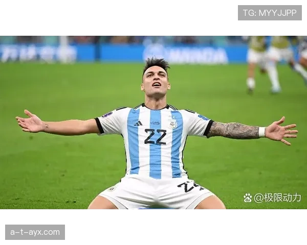 厄德高国家队带队表现是否匹配其球星身份 厄德高国家队带队表现是否匹配其球星身份