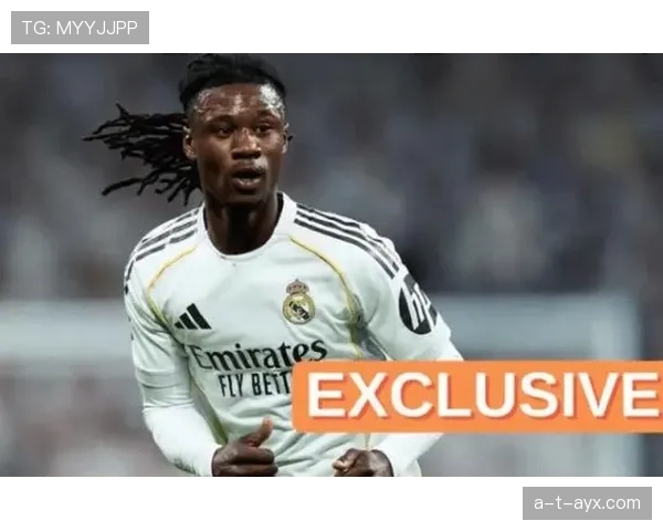 卡马文加是否需更多出场时间兑现潜力