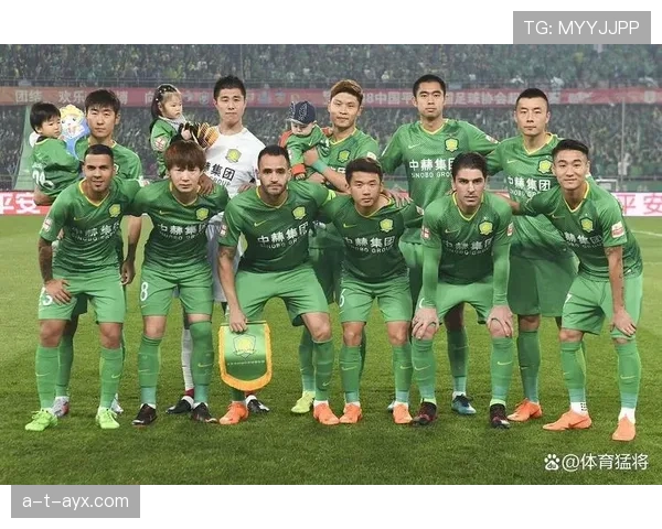 国安连胜回暖，对手实力偏弱是否掩盖真实竞争力？