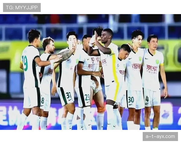 国安争冠形势受关注，稳定性问题逐步反映在关键战表现中