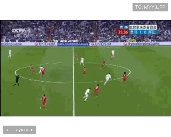 回传球规则拆解：如何判断守门员拒绝用手接球的界限？