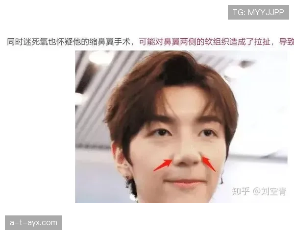 颜骏凌居然每天凌晨4点起床，真是比普通人还拼命，生活到底啥样？