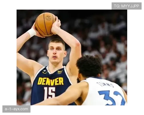 戈贝尔挡拆换防保护篮筐限制约基奇内线命中率