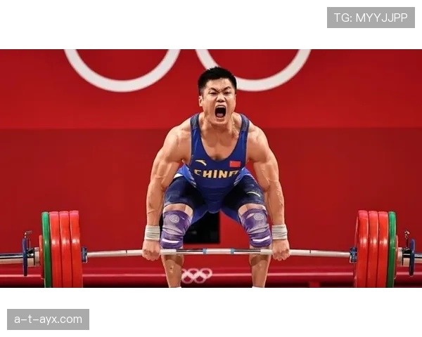 吕小军赛后钱包厚的一匹，和他赛场上拼到摔倒完全不是一个世界的生活节奏