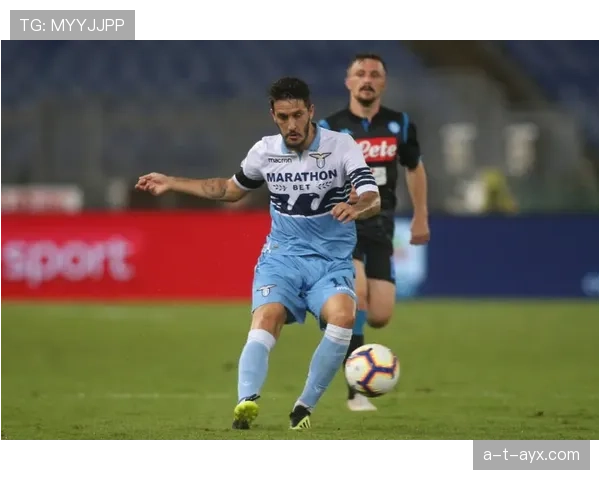 拉齐奥：争冠能力面临考验，本赛季持续影响球队冲冠走势